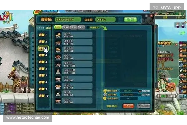 学好五种 Gamefi 复活术,让原创爆款超越3A游戏 学好五种 Gamefi 复活术,让原创爆款超越3A游戏