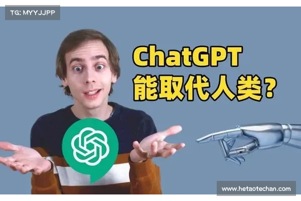 不服ChatGPT!Google高管警告 AI 聊天机器人会产生错觉陷阱 不服ChatGPT!Google高管警告 AI 聊天机器人会产生错觉陷阱