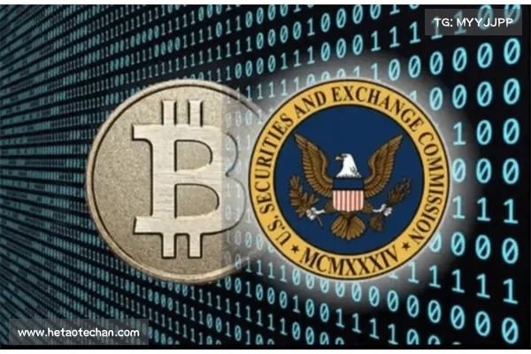 SEC 勒令关闭 Beaxy交易所!指控销售未注册证券、盗用客户资金 SEC 勒令关闭 Beaxy交易所!指控销售未注册证券、盗用客户资金