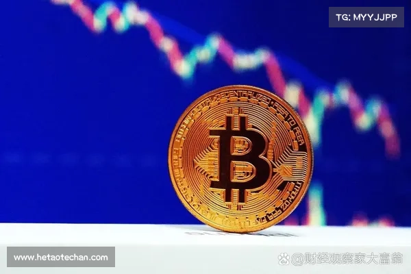 比特币跌破4万美元大关!Jason Urban仍看好年底迈向10万美元 比特币跌破4万美元大关!Jason Urban仍看好年底迈向10万美元